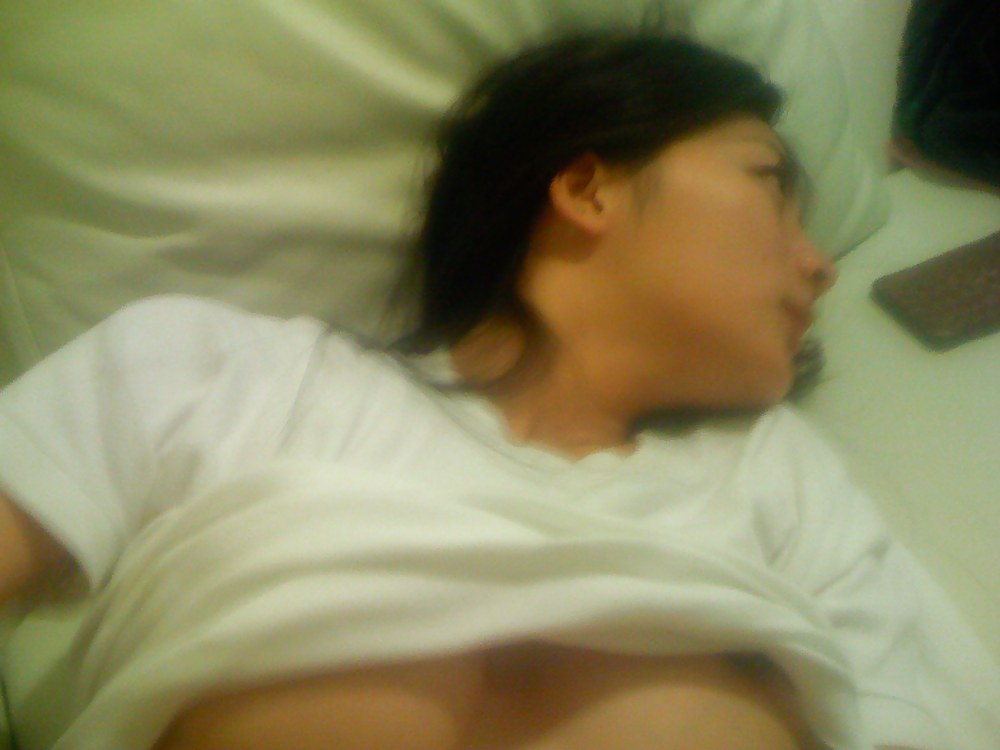 Maggie wu
 #34794850