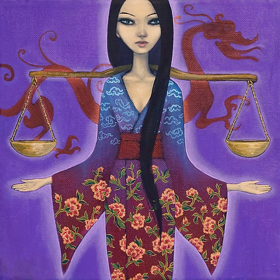 Libra....
 #23235617