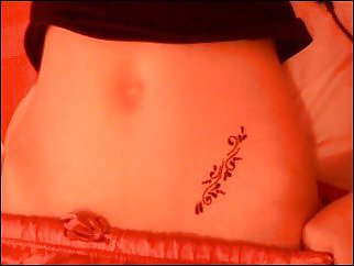 Todo yo
 #33803785
