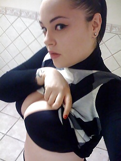 Naughty babes 2
 #23670214