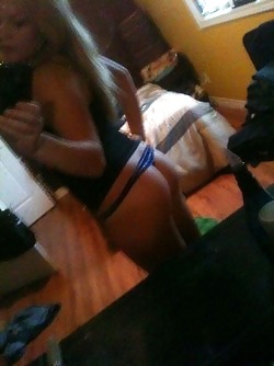 Naughty babes 2
 #23670254