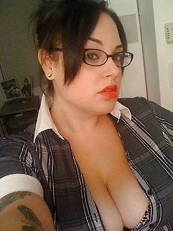 Naughty babes 2
 #23670269