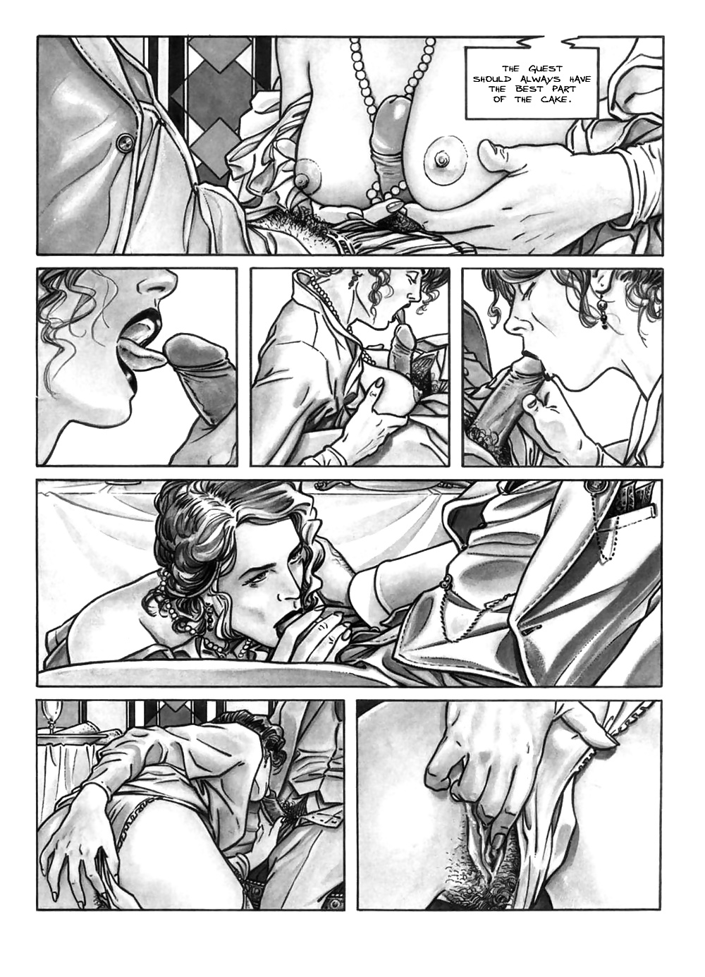 Años, minutos, momentos
 #27580123