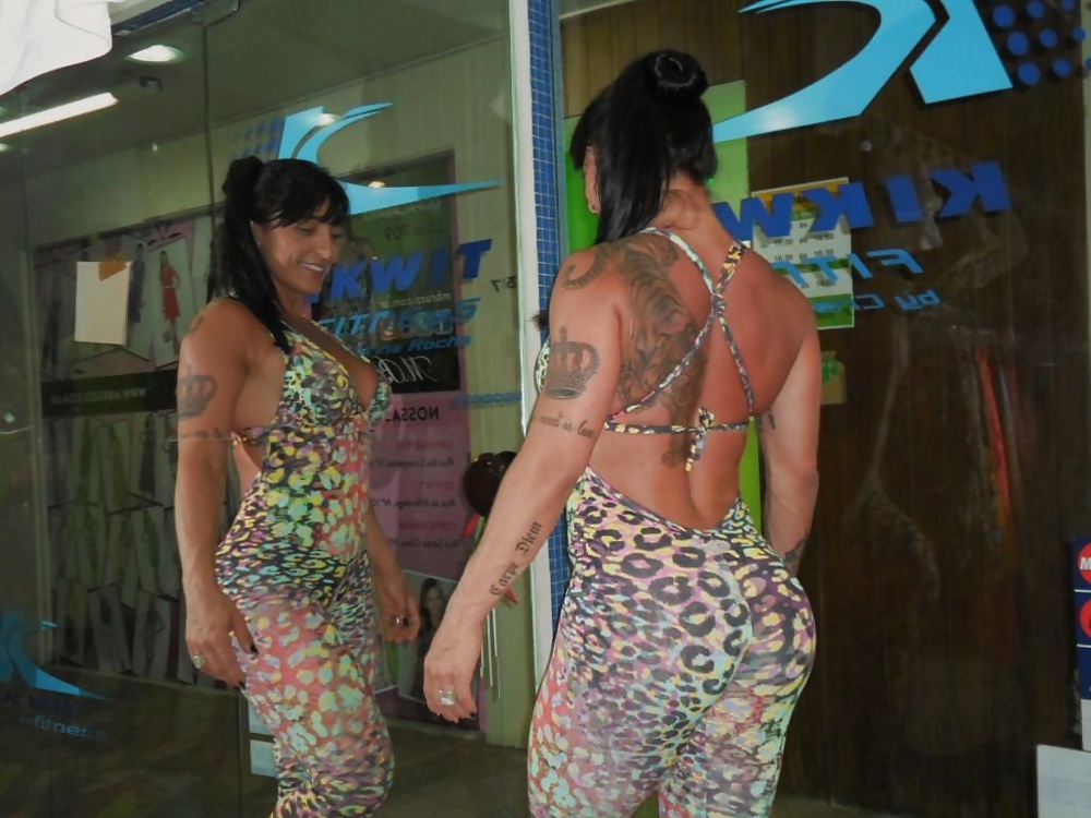 Gozadas do dia #34431717