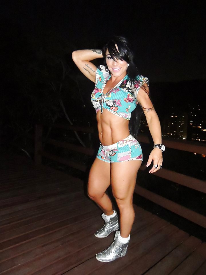 Gozadas do dia
 #34431731