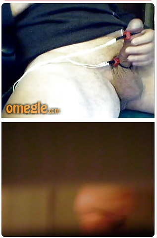 男が女に声をかける動画
 #24574809