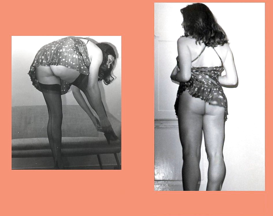 エルキュロ
 #27624547