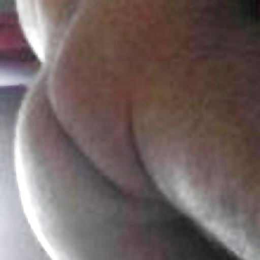 エルキュロ
 #27624615