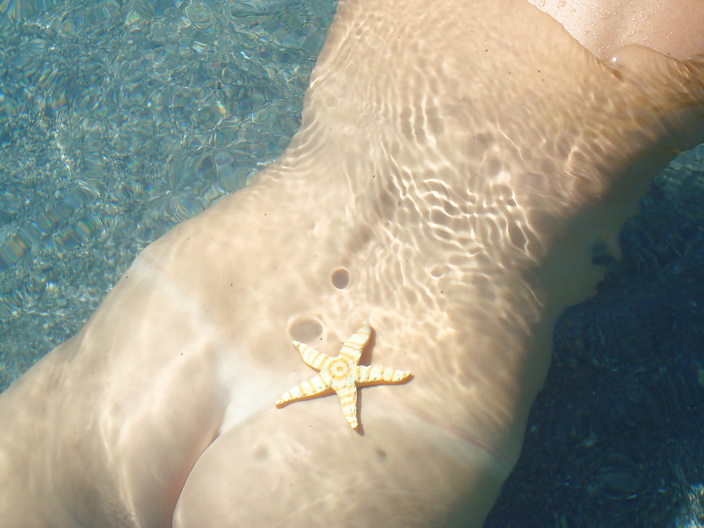 エルキュロ
 #27624703