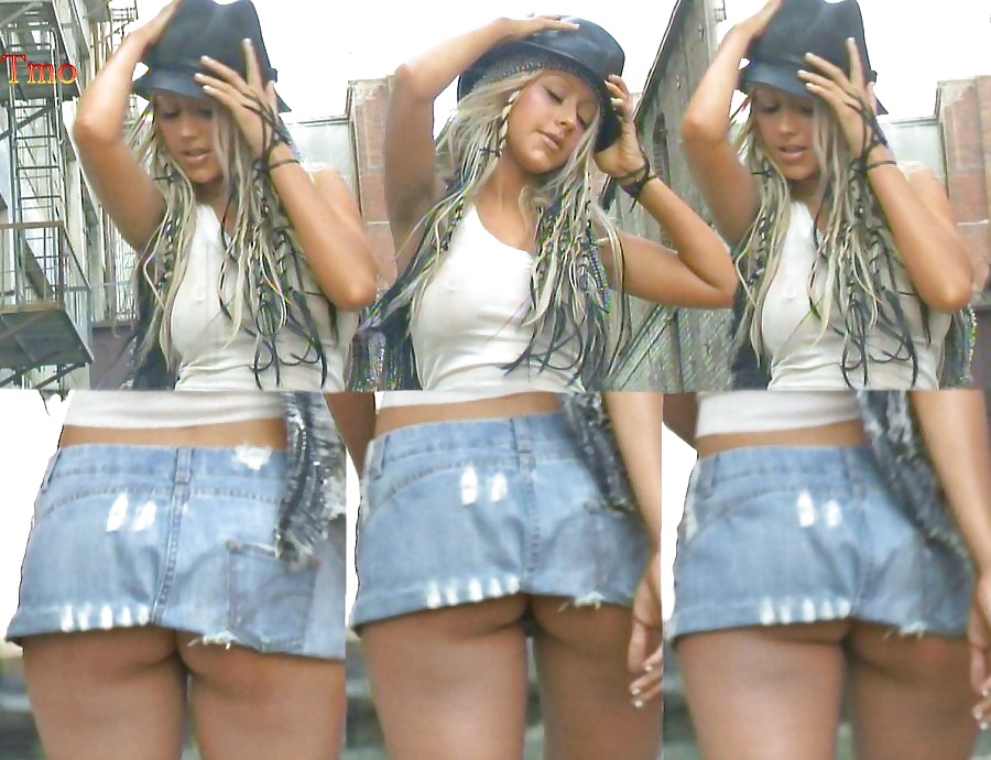 エルキュロ
 #27624738