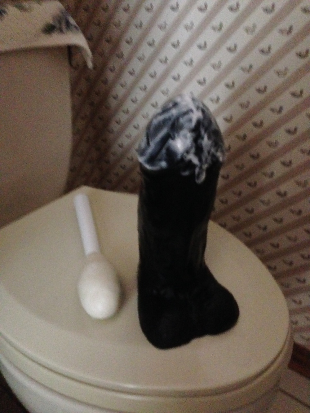 Misc photos of my kinky moments #31655543