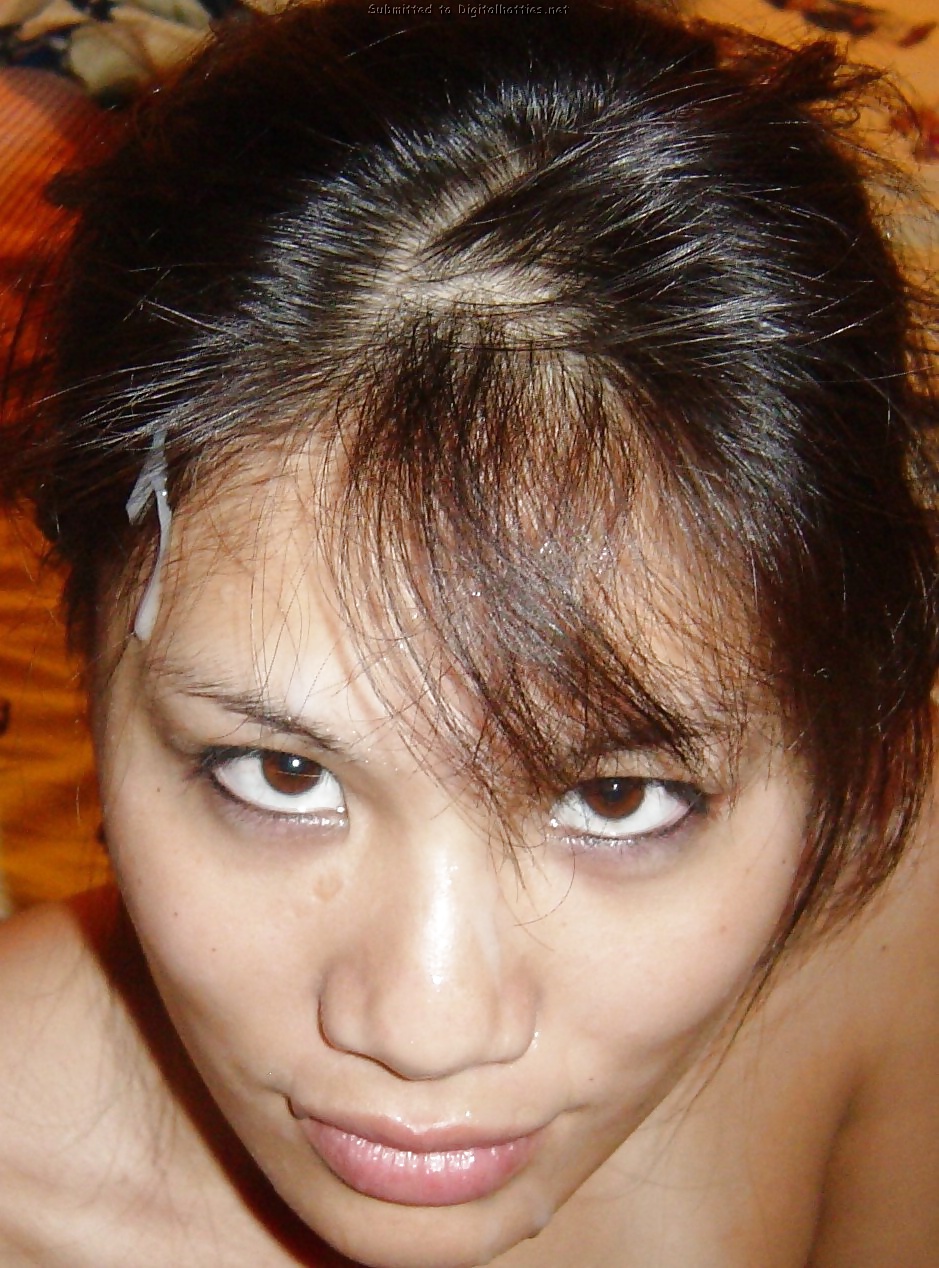 Teen lusy and tits
 #36493407