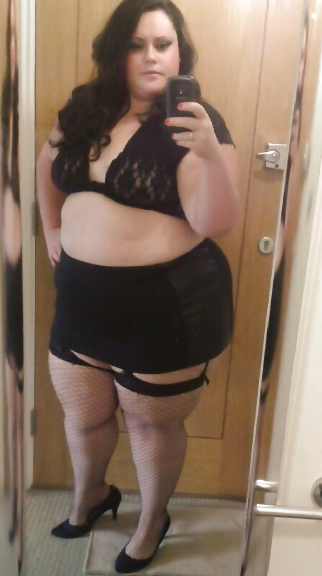 Enorme escort ssbbw
 #32329783