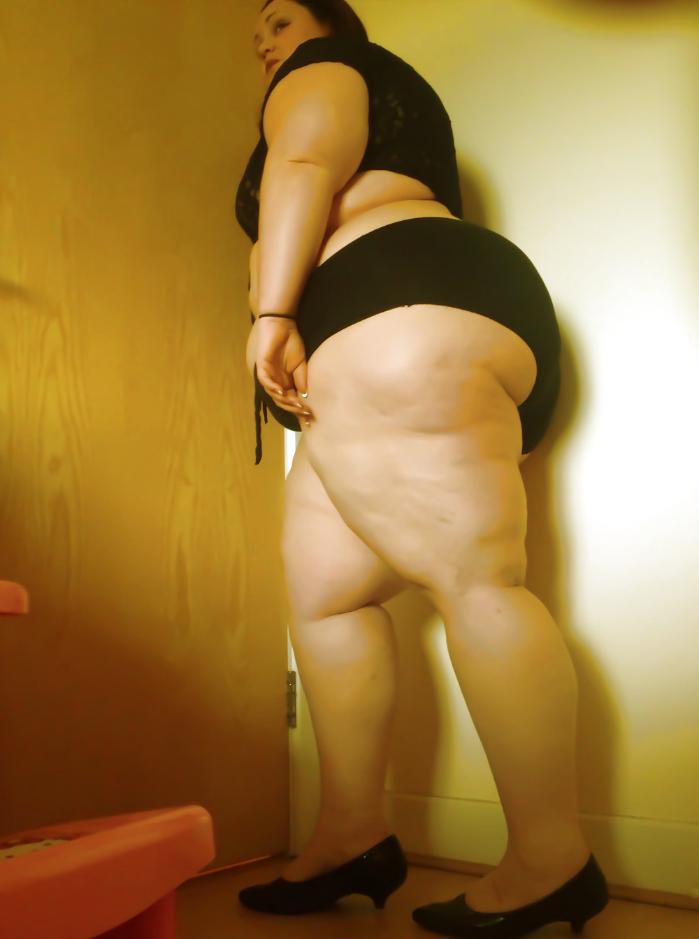 Enorme escort ssbbw
 #32329792