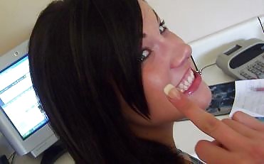 Babes and the bird #2 #36912634