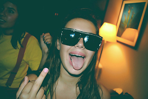 Babes and the bird #2 #36912636