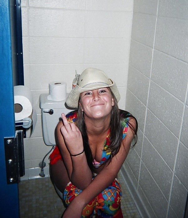 Babes and the bird #2 #36912654