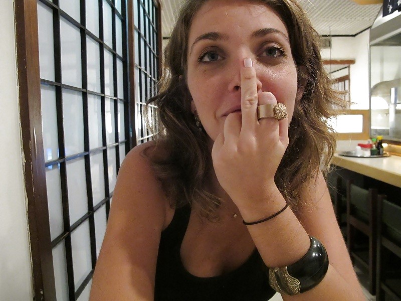 Babes and the bird #2 #36912667