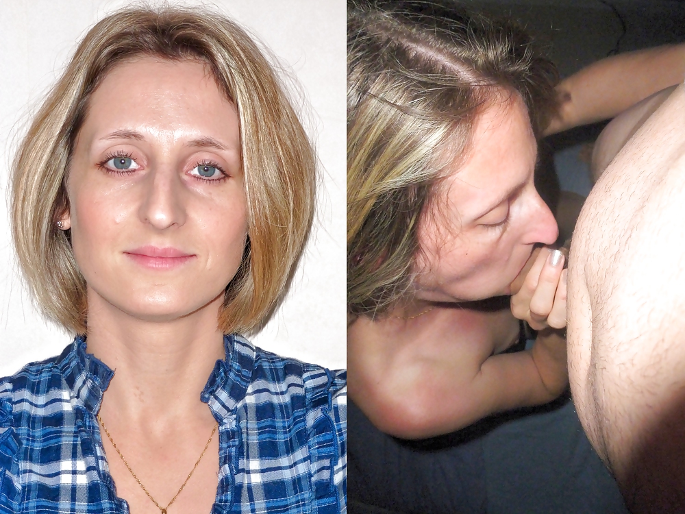 Before and After 18 #37715528