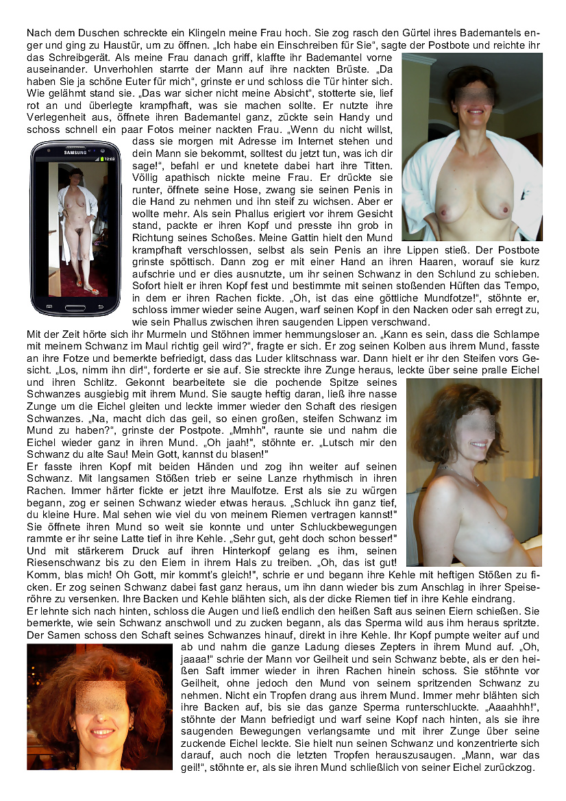 Bildergeschichten
 #40255278