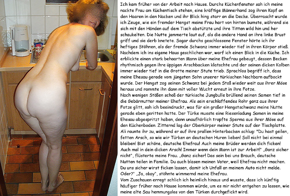 Bildergeschichten
 #40255300