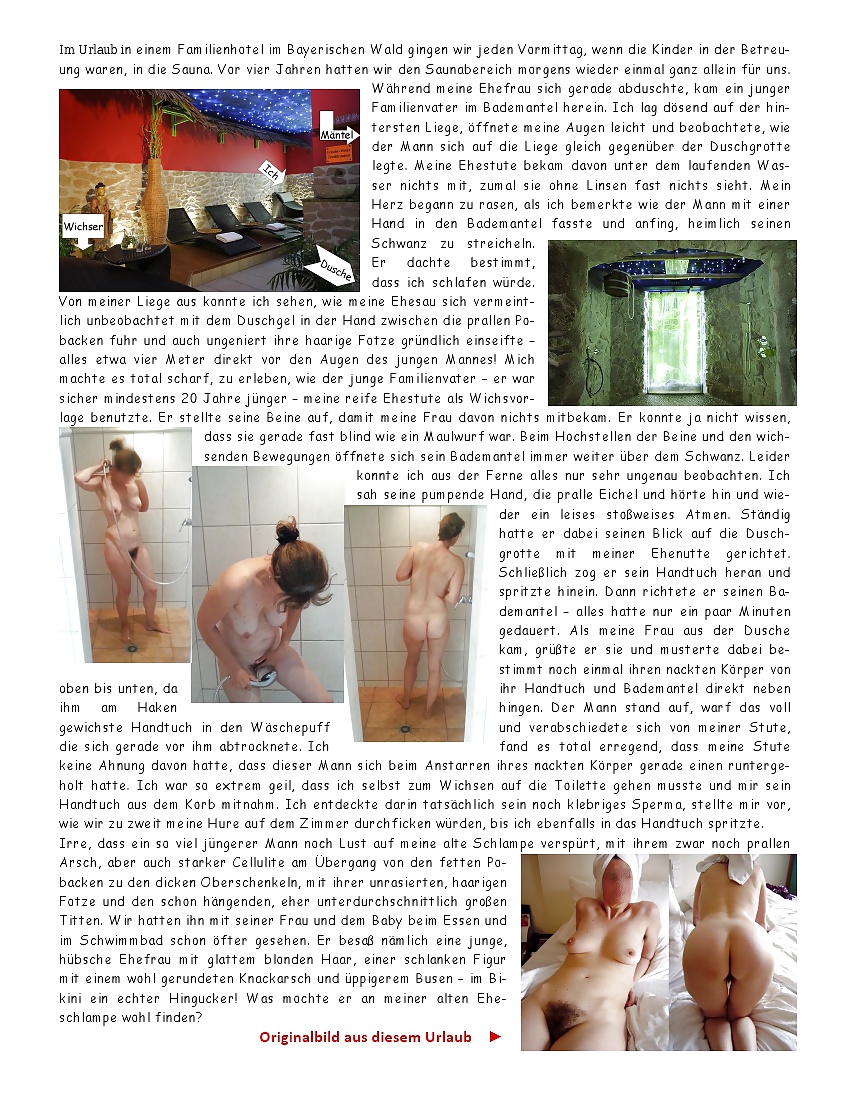 Bildergeschichten
 #40255350