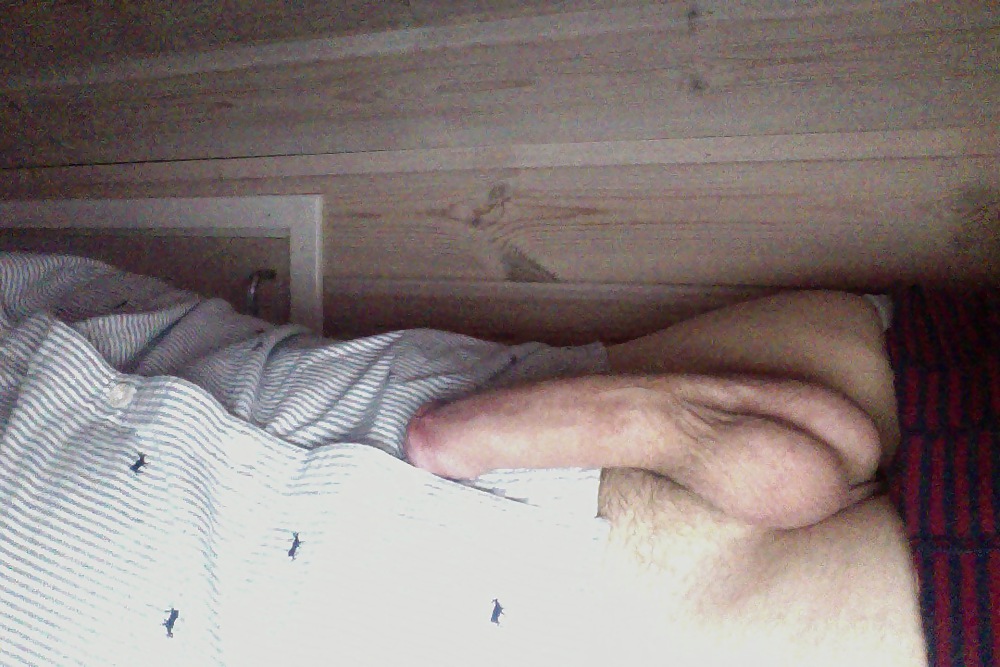 Random  #22880096