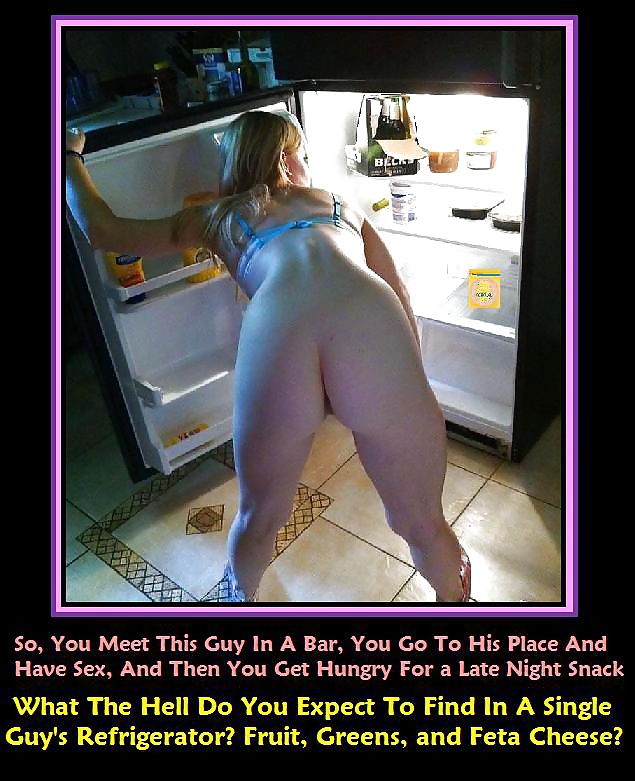 CCCLXXXI Funny Sexy Captioned Pictures & Posters 022314 #24628145
