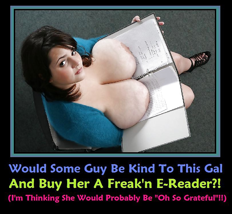 CCCLXXXI Funny Sexy Captioned Pictures & Posters 022314 #24628208
