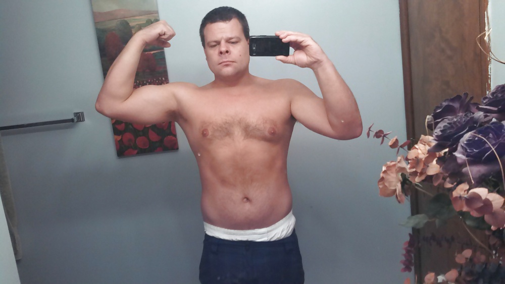 Sólo yo
 #35188568