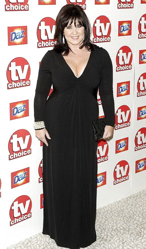 Coleen Nolan #35802006