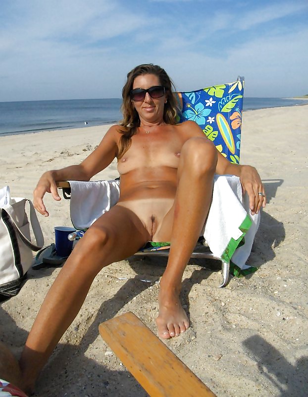 Amateur-Strand Und Bikini Frauen, Freundinnen Und Schlampen #34995238