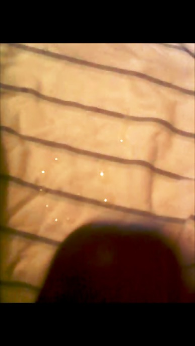 Tributo cecisexy
 #36677170