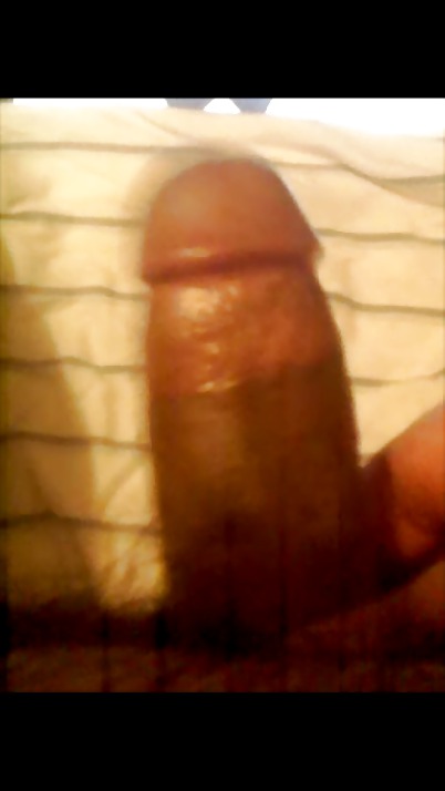 Tributo cecisexy
 #36677173