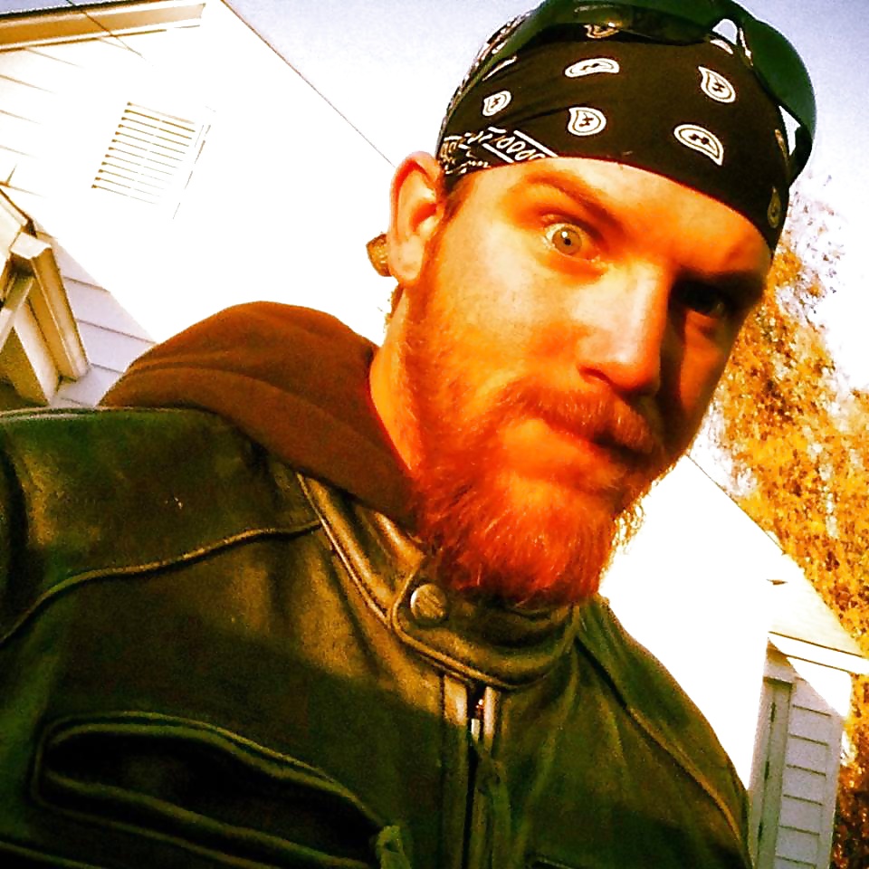 プッシーコントロール
 #38730925