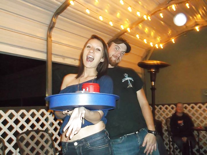 プッシーコントロール
 #38730935