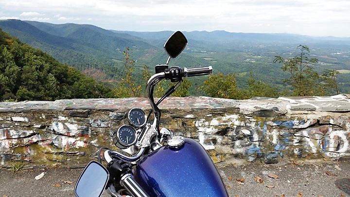 プッシーコントロール
 #38730943