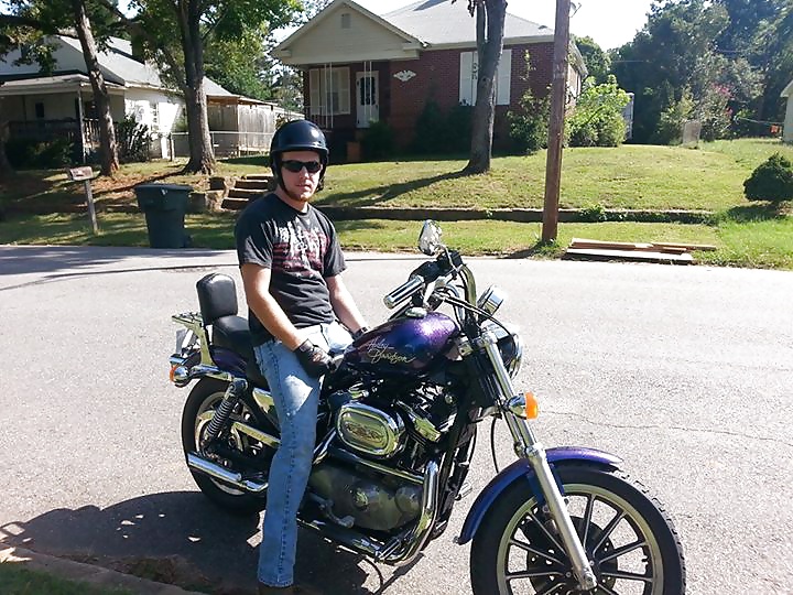 プッシーコントロール
 #38730951