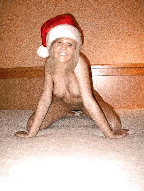 Feliz Navidad 2013
 #36076073