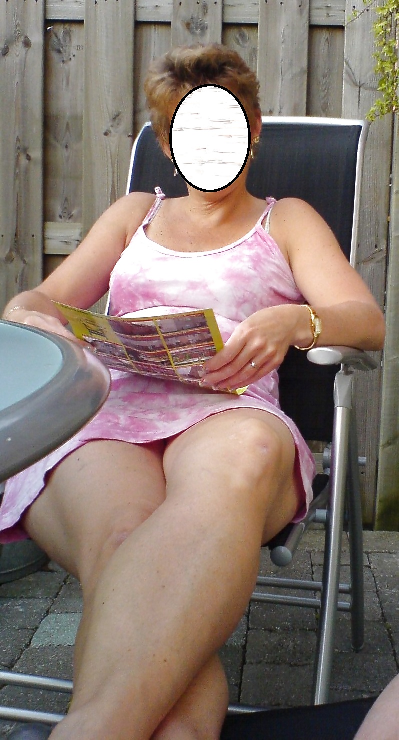 Mary necesita un toro
 #35015769