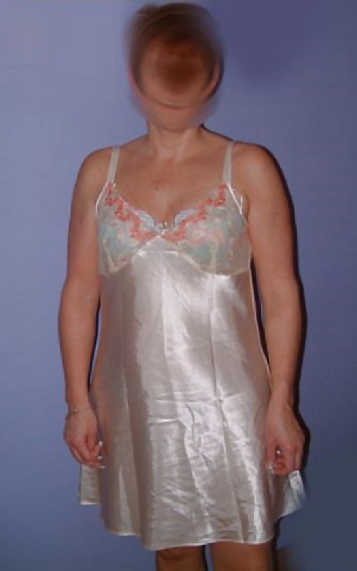 Mary necesita un toro
 #35015791