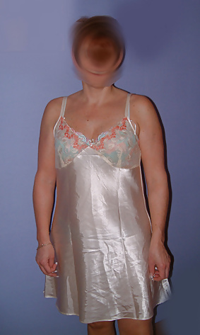 Mary necesita un toro
 #35015821