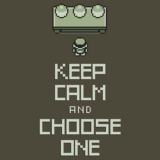 Keep Calm Collection 8 #27602045