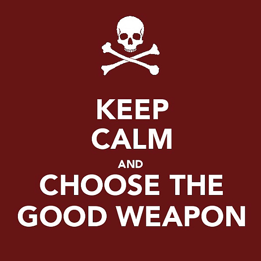 Keep calm collection 8
 #27602050