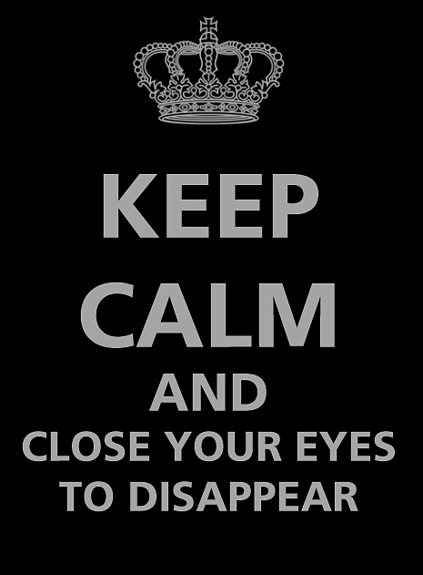Keep calm collection 8
 #27602061