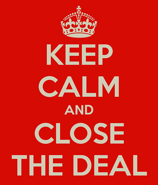 Keep Calm Collection 8 #27602068