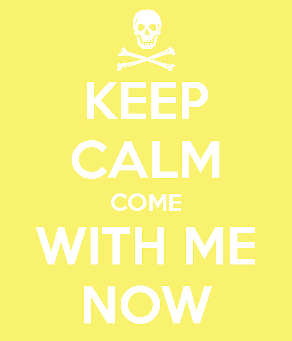 Keep calm collection 8
 #27602075