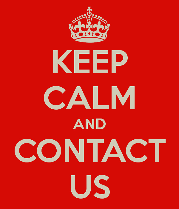 Keep Calm Collection 8 #27602081