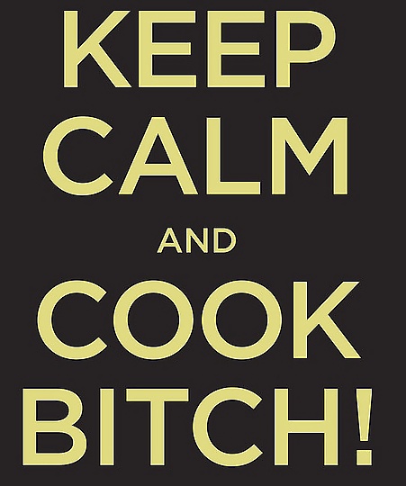 Keep calm collection 8
 #27602087