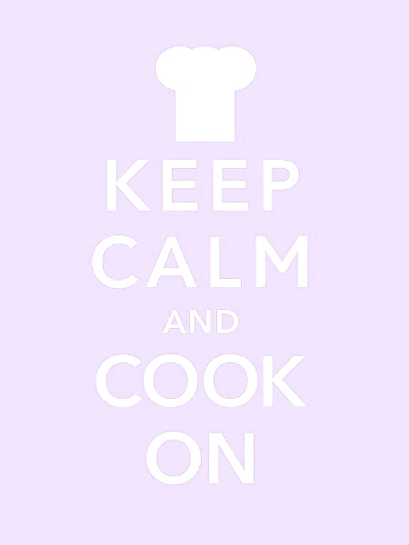 Keep calm collection 8
 #27602093